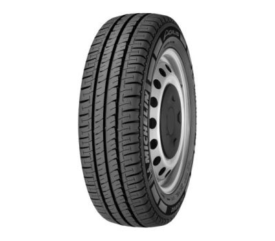 Michelin AGILIS+ 215/75/R16C 116R vara