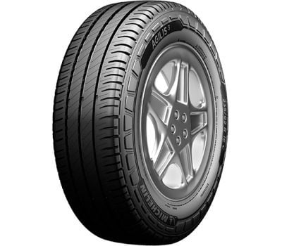 Michelin AGILIS 3 205/65/R16C 107T vara