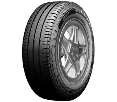 Michelin AGILIS 3 225/65/R16C 112/110T vara