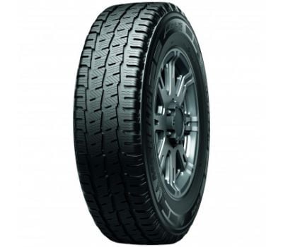 Michelin AGILIS ALPIN 215/65/R16C 109R iarna