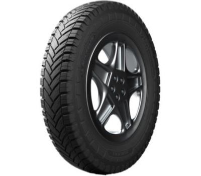 Michelin AGILIS CROSSCLIMATE 225/75/R16C 118/116R all season