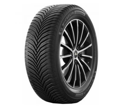 Michelin CROSSCLIMATE 2 195/60/R18 96H XL all season