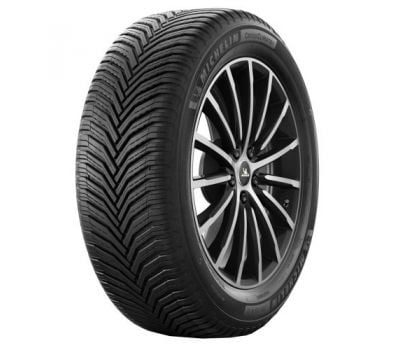 Michelin CROSSCLIMATE 2 235/40/R18 95Y XL all season