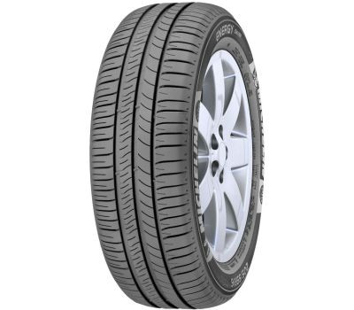 Michelin ENERGY SAVER 175/65/R15 88H XL vara