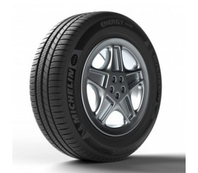 Michelin ENERGY SAVER * 175/65/R15 88H XL vara