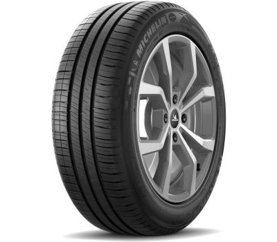 Michelin ENERGY XM2+ 205/60/R16 92V vara