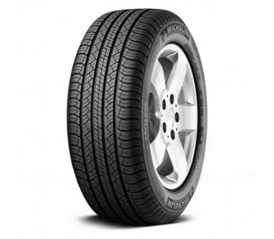 Michelin LATITUDE TOUR HP LR 255/60/R20 113V XL vara