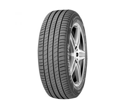 Michelin PRIMACY 3 195/55/R16 87V vara