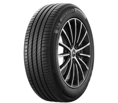 Michelin PRIMACY 4+ 205/65/R16 95V vara