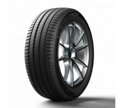 Michelin PRIMACY 4 AO 245/40/R18 93H vara