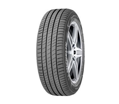 Michelin Primacy3 RunOnFlat 275/40/R19 101Y vara