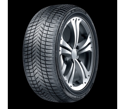 Milever VERSAT MC545 225/40/R18 92W all season