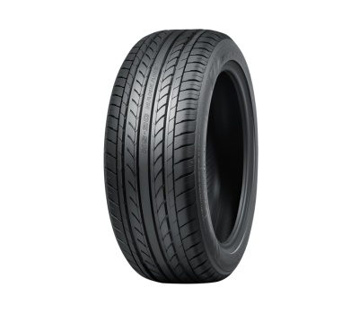 Nankang NS-20 205/40/R16 83V vara