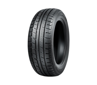 Nankang SV-55 205/70/R15 100H iarna