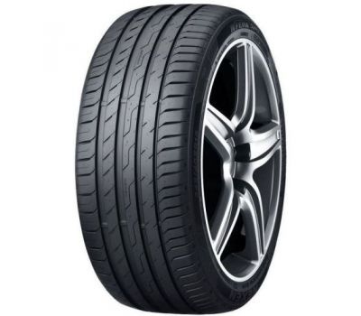 Nexen NFERA-SPORT 225/45/R17 94Y XL vara