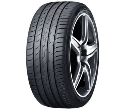 Nexen NFERA SPORT 235/50/R18 101Y XL vara