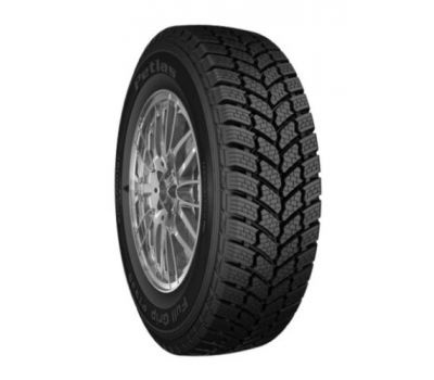 Petlas FULL GRIP PT935 195/75/R16C 107R iarna