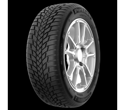 Petlas SNOWMASTER 2 155/65/R14 75T iarna