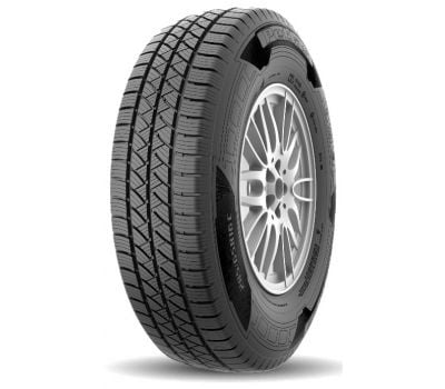 Petlas VANMASTER A/S + 205/65/R16C 107T all season