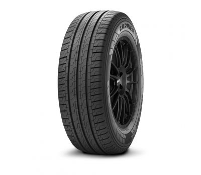 Pirelli CARRIER 225/65/R16C 112R vara