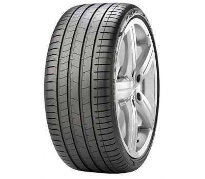 Pirelli P-ZERO 235/50/R19 99Y vara