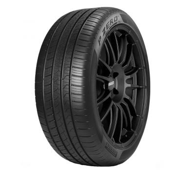 Pirelli P ZERO ALL SEASON 315/30/R22 107W all season