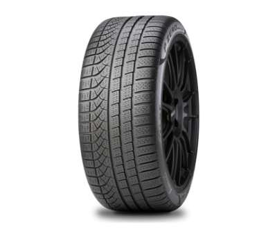 Pirelli P ZERO WINTER 2 245/40/R18 97V XL iarna