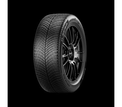 Pirelli P ZERO WINTER 2 245/45/R18 100V XL iarna