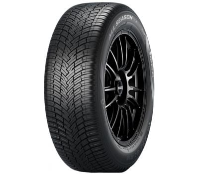 Pirelli SCORPION ALL SEASON SF2 255/45/R19 104H XL all season