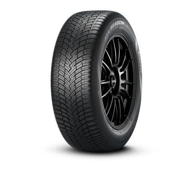 Pirelli SCORPION ALL SEASON SF2 265/45/R20 108Y XL all season