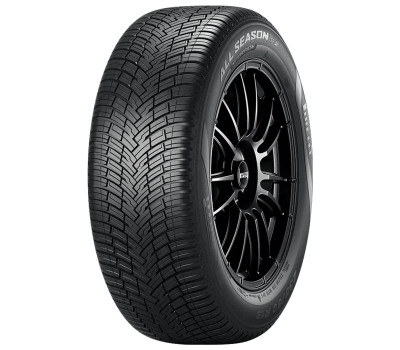Pirelli SCORPION ALL SEASON SF2 275/45/R20 110Y XL all season
