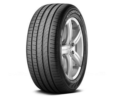 Pirelli SCORPION VERDE 215/65/R16 102H XL vara