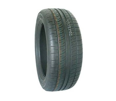 Pirelli Scorpion Zero A/S XL 275/50/R20 113V all season