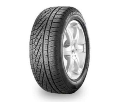 Pirelli W210 S2 AO 235/55/R18 104H XL iarna