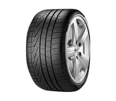 Pirelli WINTER SOTTOZERO 2 W240 265/35/R20 99V XL iarna