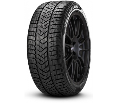 Pirelli WINTER SOTTOZERO 3 AO 245/40/R18 97V XL FR iarna