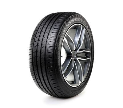 Radar DIMAX R8+ 235/55/R17 103Y XL vara