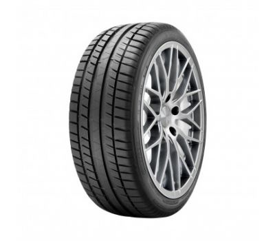 Riken ROAD PERFORMANCE 185/65/R15 88T vara