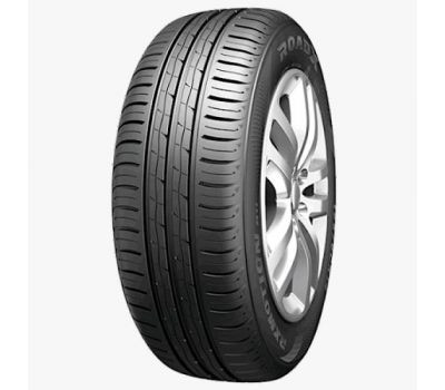 Roadx RXMOTION-H11 175/65/R14 82T vara