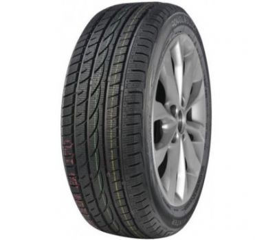 Royal-black ROYAL WINTER HP 205/55/R16 91H iarna