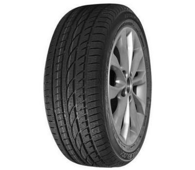 Royal Black ROYAL WINTER UHP 225/45/R18 95V XL iarna