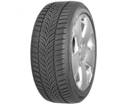 Sava ESKIMO HP2 205/55/R16 91H iarna