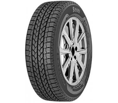 Sava ESKIMO LT 195/65/R16C 104/102T 8PR iarna