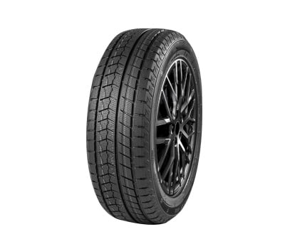 Sonix SNOWROVER 868 245/60/R18 105H iarna