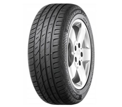 Sportiva PERFORMANCE SUV 235/50/R18 97V vara