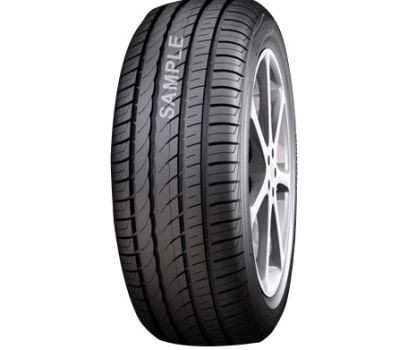Sunny NA301 205/55/R16 91V vara