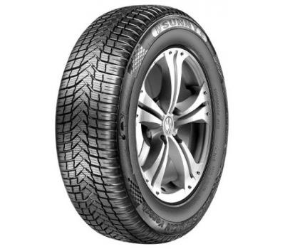 Sunny NC501XL 215/60/R17 100V XL all season