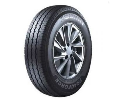 Sunny NL106 225/65/R16C 112R vara