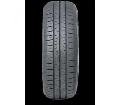 Sunwide RS-ZERO 195/65/R15 91V vara