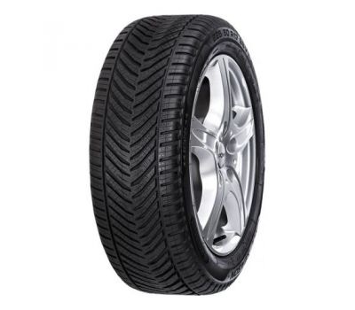 Taurus ALL SEASON 205/55/R16 94V XL all season